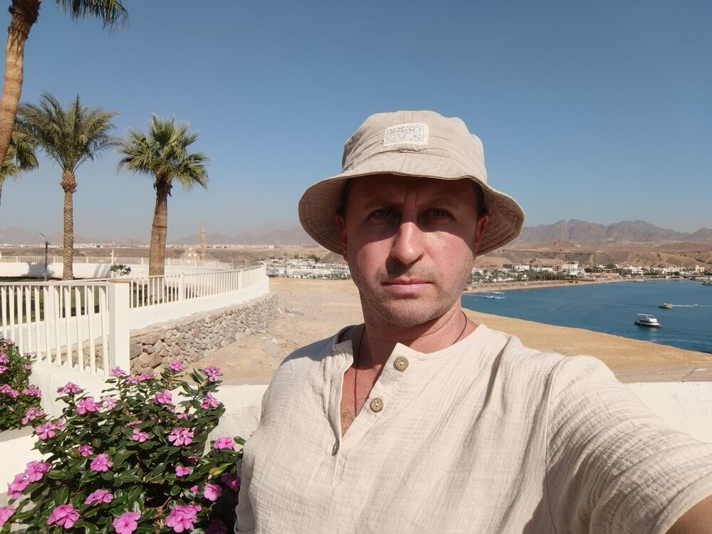 ���� 54811718 ������� ���������, 42 ����, ���� ���������� � ��������