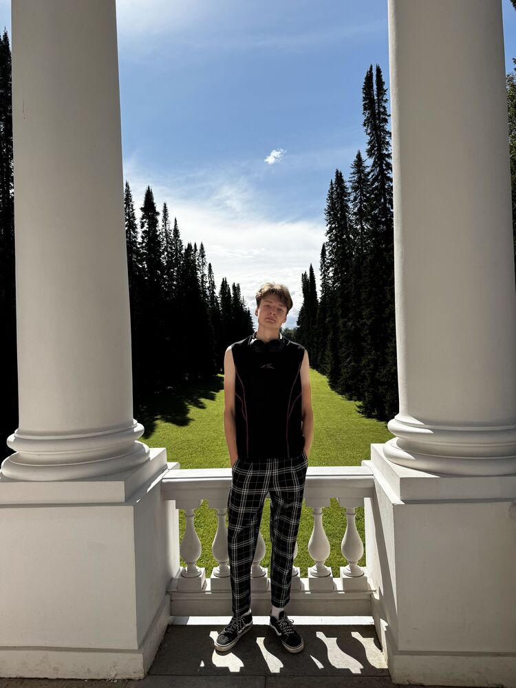  54757748  , 23 ,    -