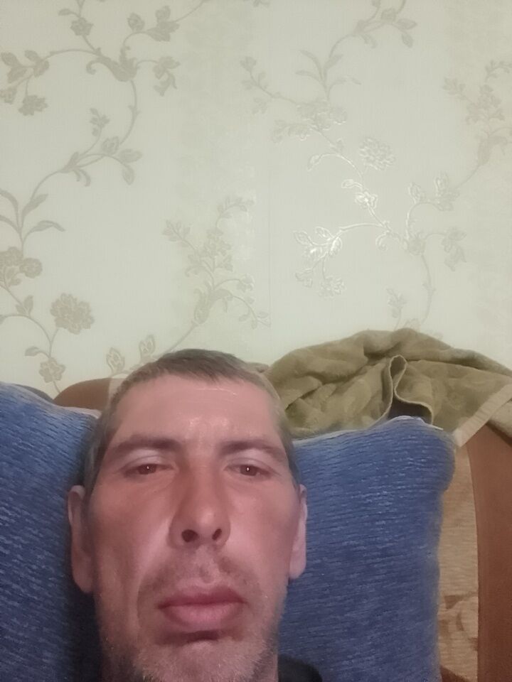  41657938  , 41 ,    