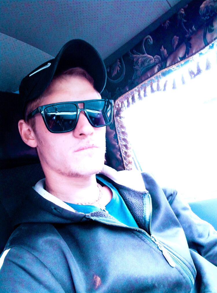 ���������� ����, ���� ������� ������, 28 ���, ������������ ��� c�������� ���������