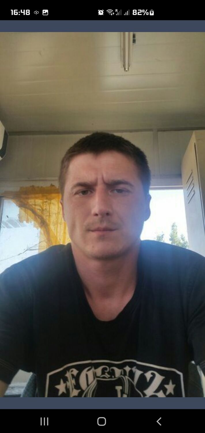 ���������� �����������, ���� ������� �������, 40 ���, ������������ ��� ������, ����� � ���������