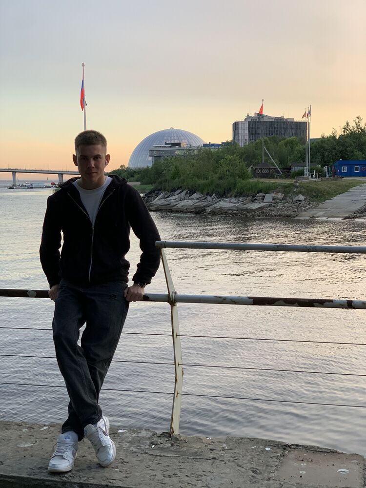 ���� 35980808 ����� Slip, 23 ����, ���� ���������� � ������