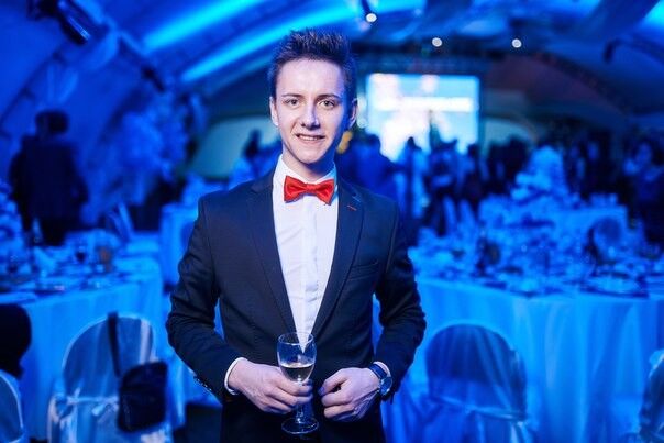 ���� 6667258 ������� ����, 37 ���, ���� ���������� � ������