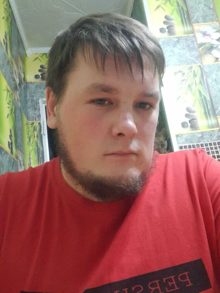 ���� 25679938 ������� �����, 35 ���, ���� ���������� � ����-������������