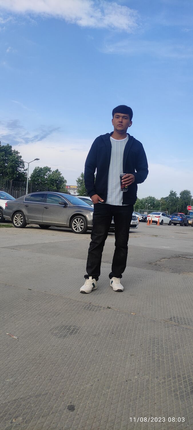 ���������� ������, ���� ������� ������, 27 ���, ������������ ��� ������, ����� � ���������, c�������� ���������, ���������