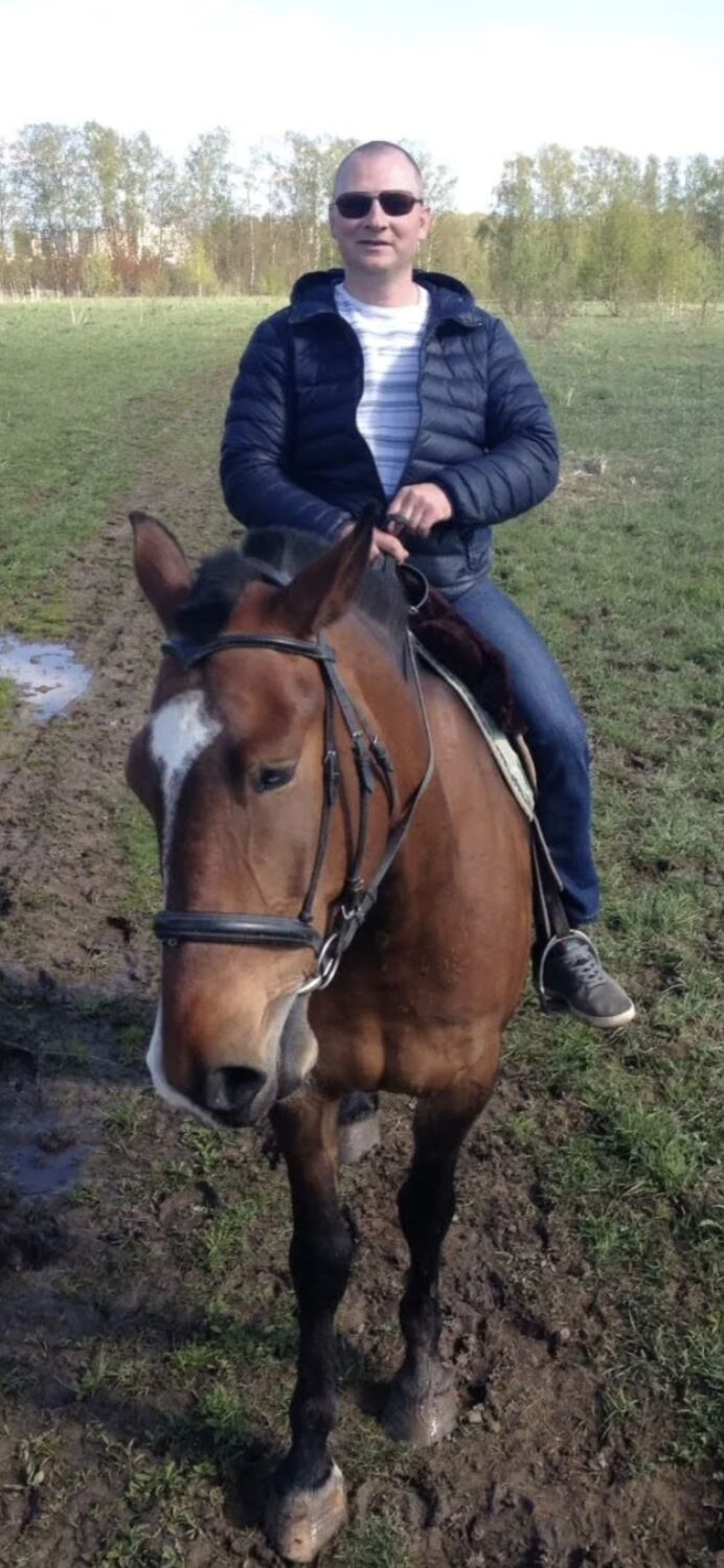 ���������� ������, ���� ������� �����, 48 ���, ������������ ��� ������, ����� � ���������, c�������� ���������, ���������