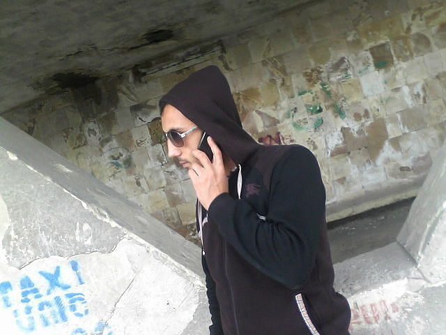  ,   NAREK, 32 ,   