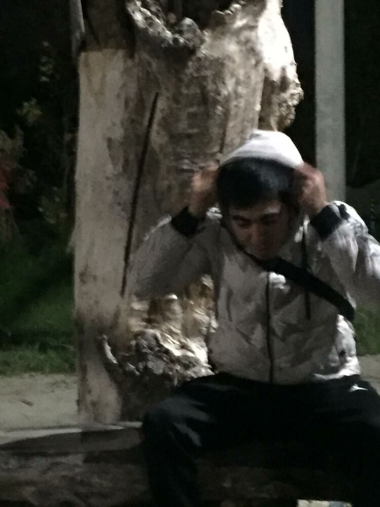 ���� 35410308 ������� �����, 26 ���, ���� ���������� � ����������