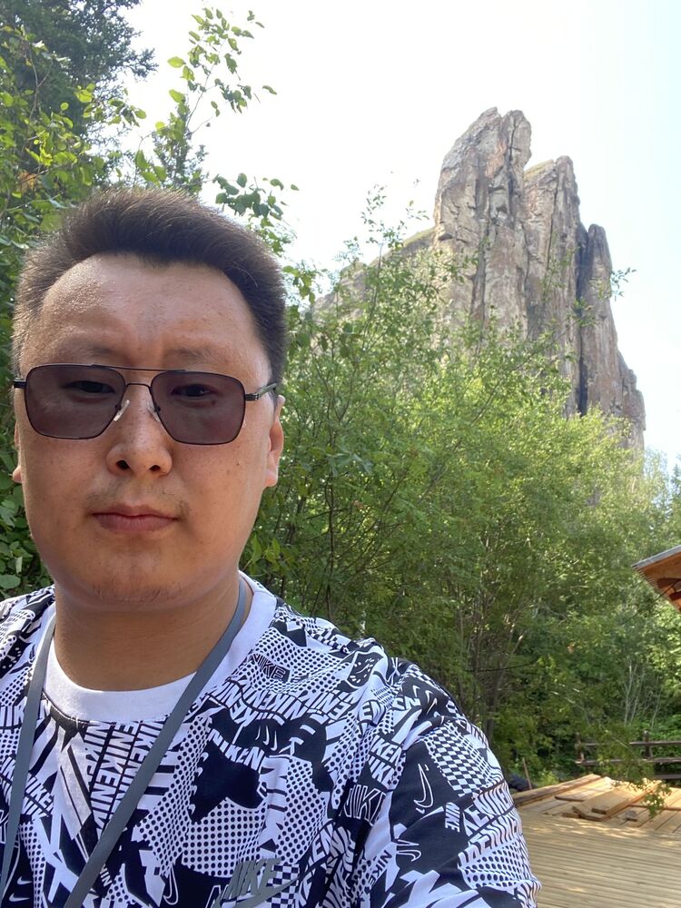 ���� 55049818 ������� ���������, 33 ����, ���� ���������� � �������