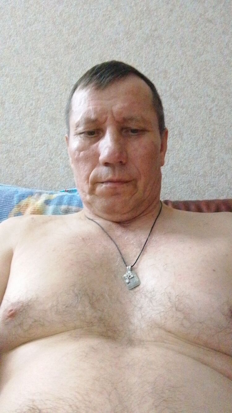  43649678  , 54 ,    