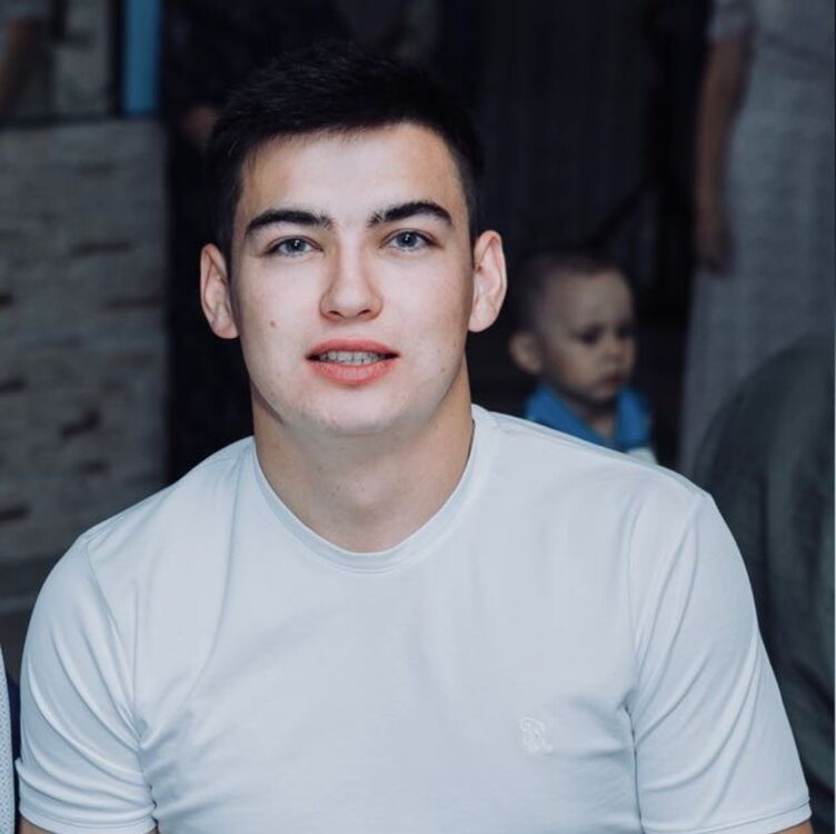 ���� 33598808 ������� ������, 35 ���, ���� ���������� � ������