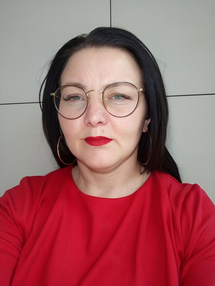 ���� 55998118 ������� ������, 39 ���, ���� ���������� � ���