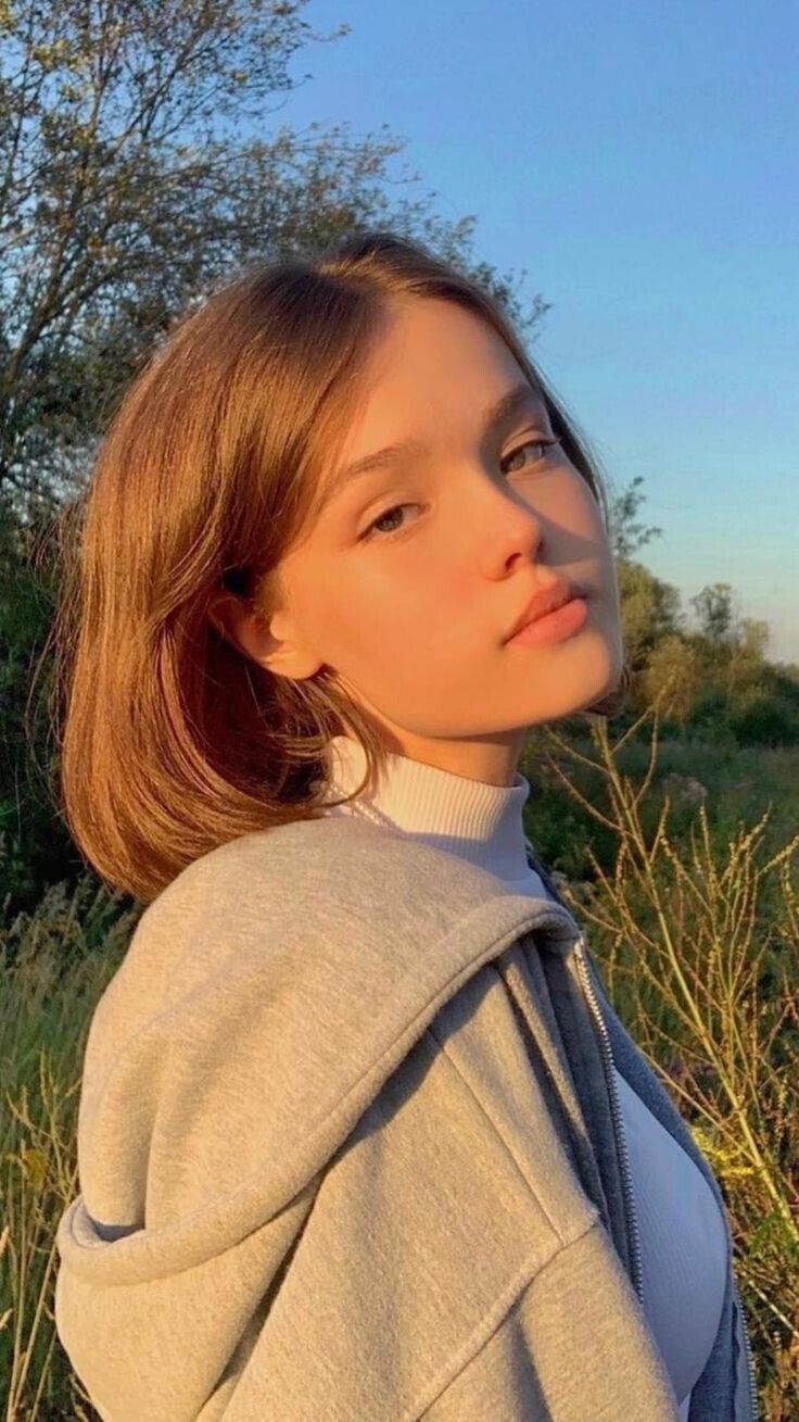  ,   , 21 ,   