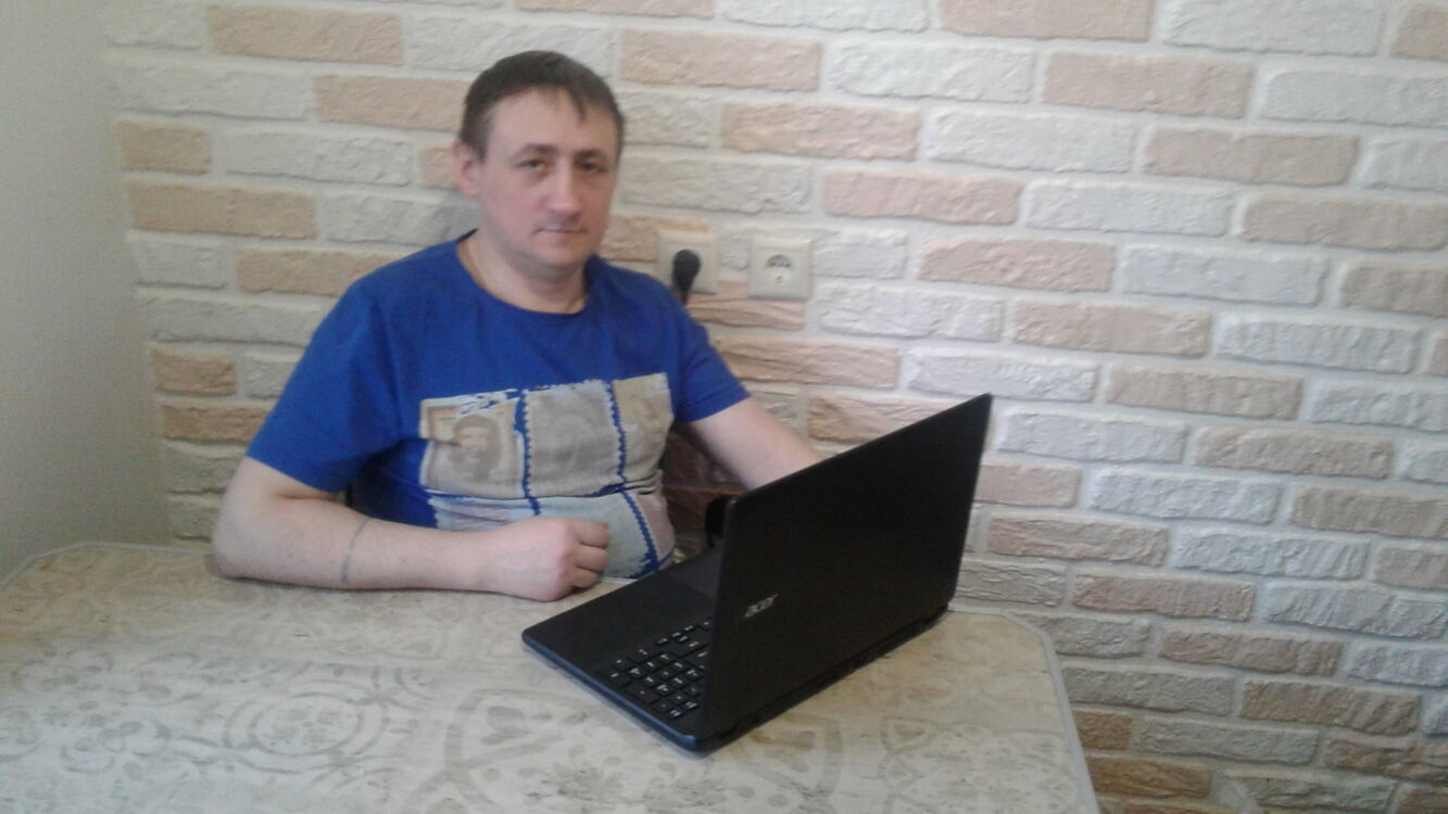 ���� 36042638 ������� ������, 37 ���, ���� ���������� � ������