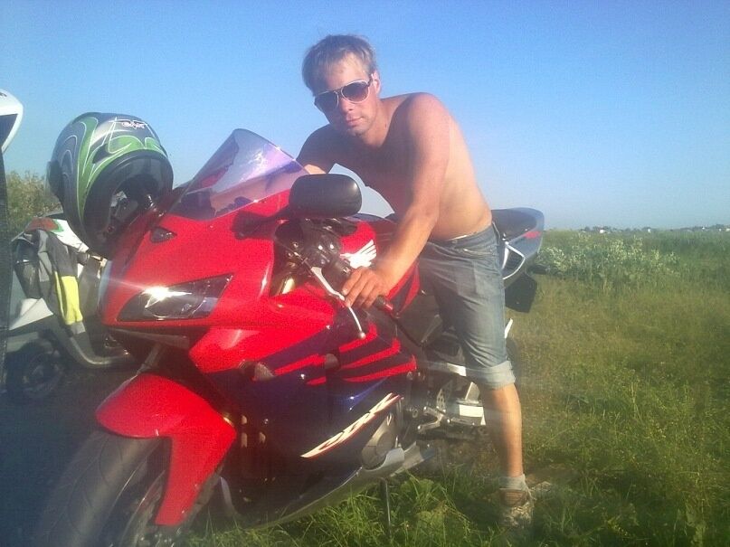 ���� 55217408 ������� �����, 32 ����, ���� ���������� � �����