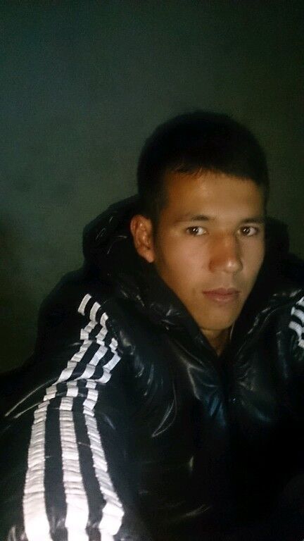 ���� 10389688 ������� Nurmuhammad, 31 ���, ���� ���������� � ������