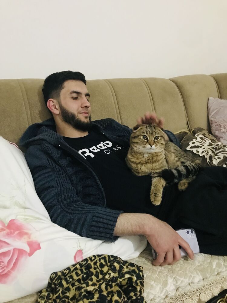 ���������� �������, ���� ����� ����, 25 ���, ������������ ��� ������, ����� � ���������, ���������