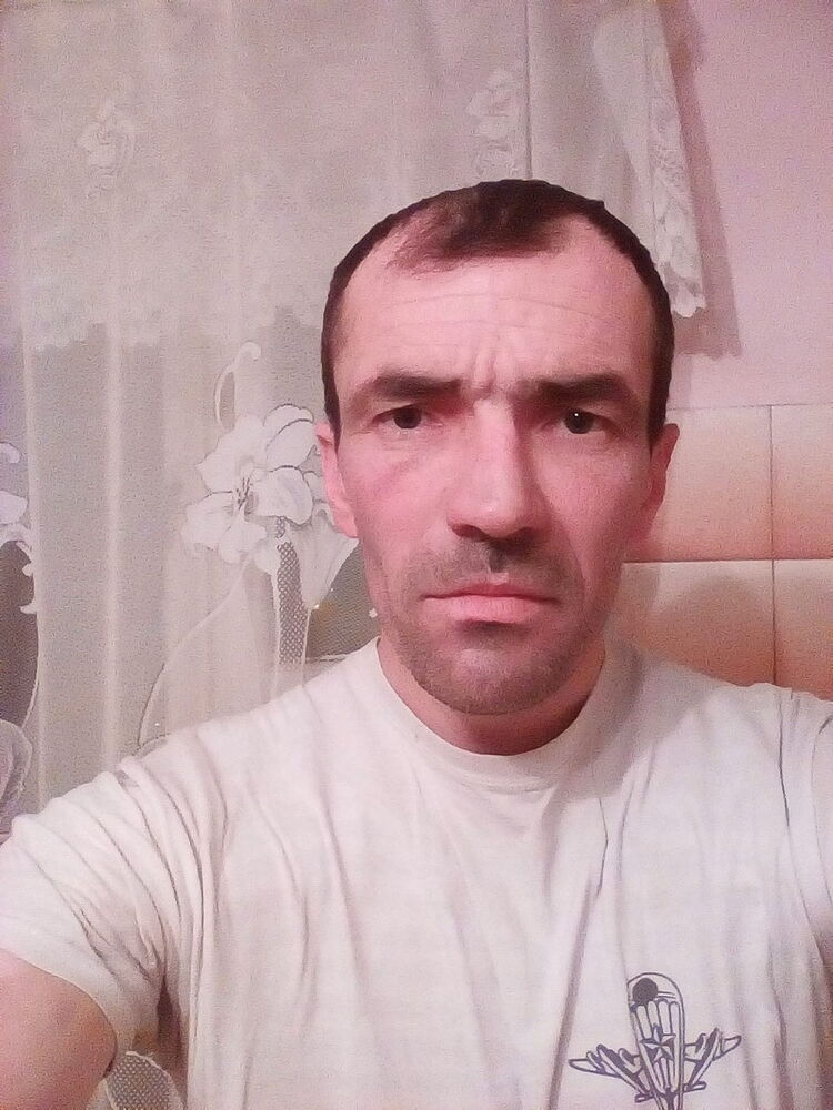  ,   , 47 ,     , c 