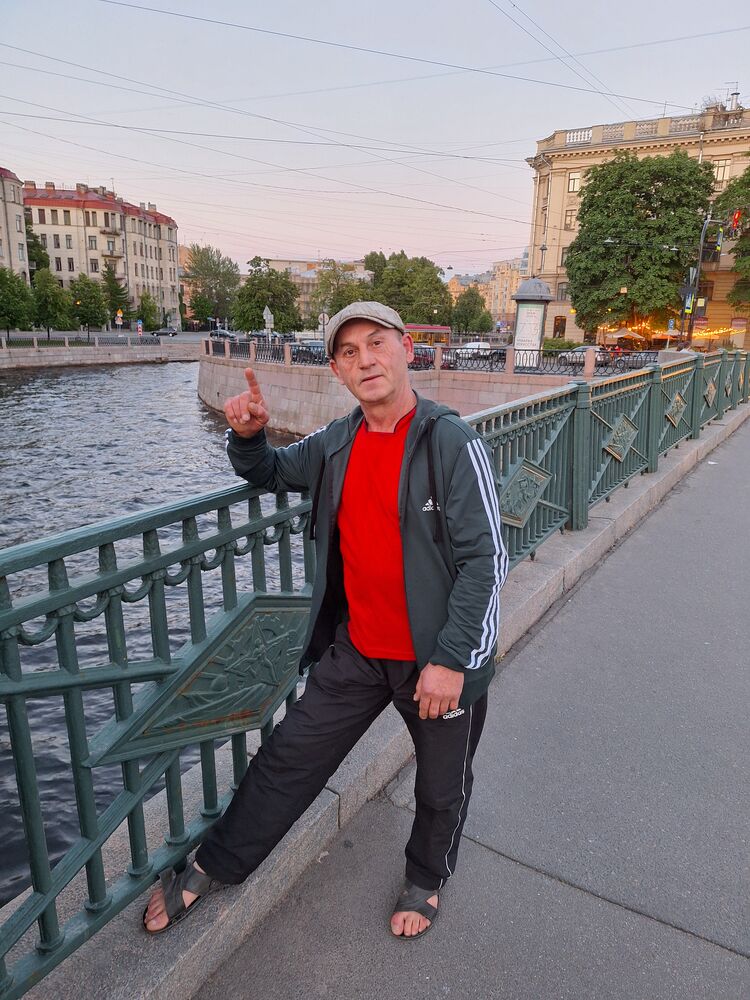  ,   , 55 ,   ,   