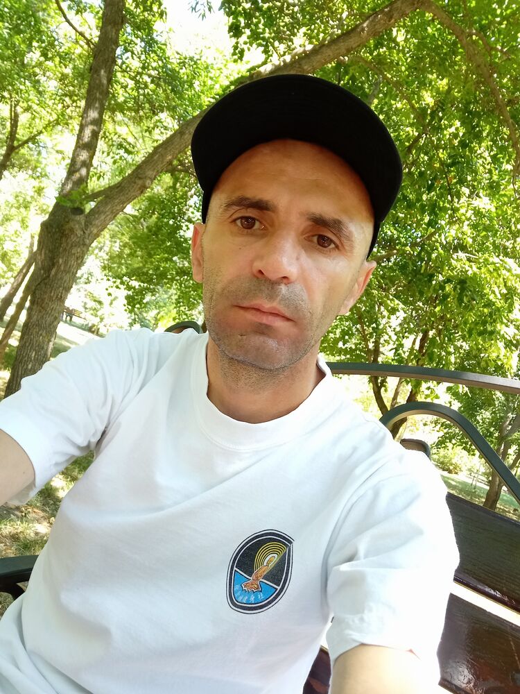  45878208  , 42 ,    