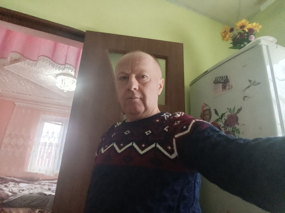 ���������� ���������, ���� ������� ����, 49 ���, ������������ ��� ������, ����� � ���������