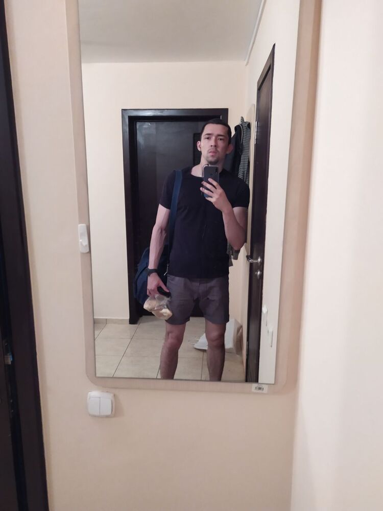  23789578  , 31 ,    