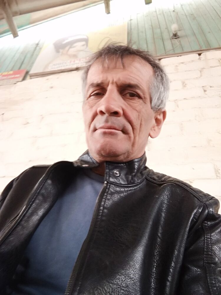  ,   Murtuzali, 53 ,   ,   