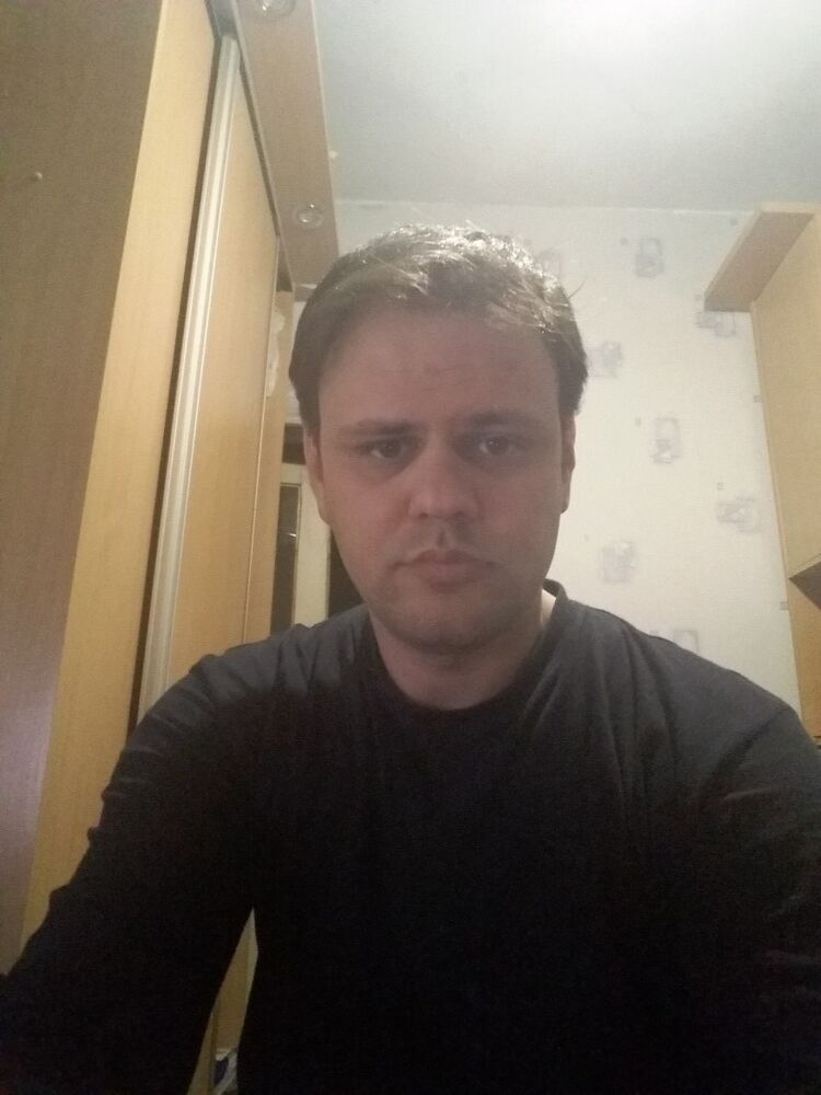 ���������� ���������, ���� ������� �������, 40 ���, ������������ ��� ������, ����� � ���������, c�������� ���������