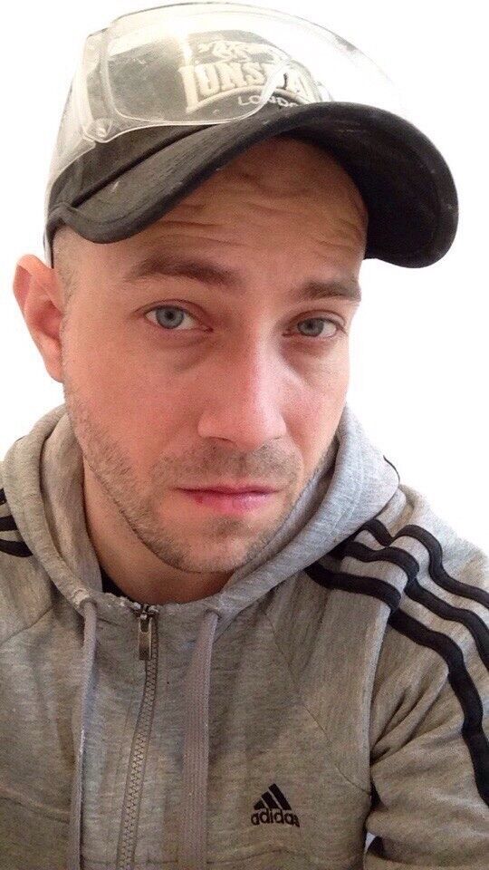 ���������� ������, ���� ������� �����, 41 ���, ������������ ��� ������, ����� � ���������, c�������� ���������