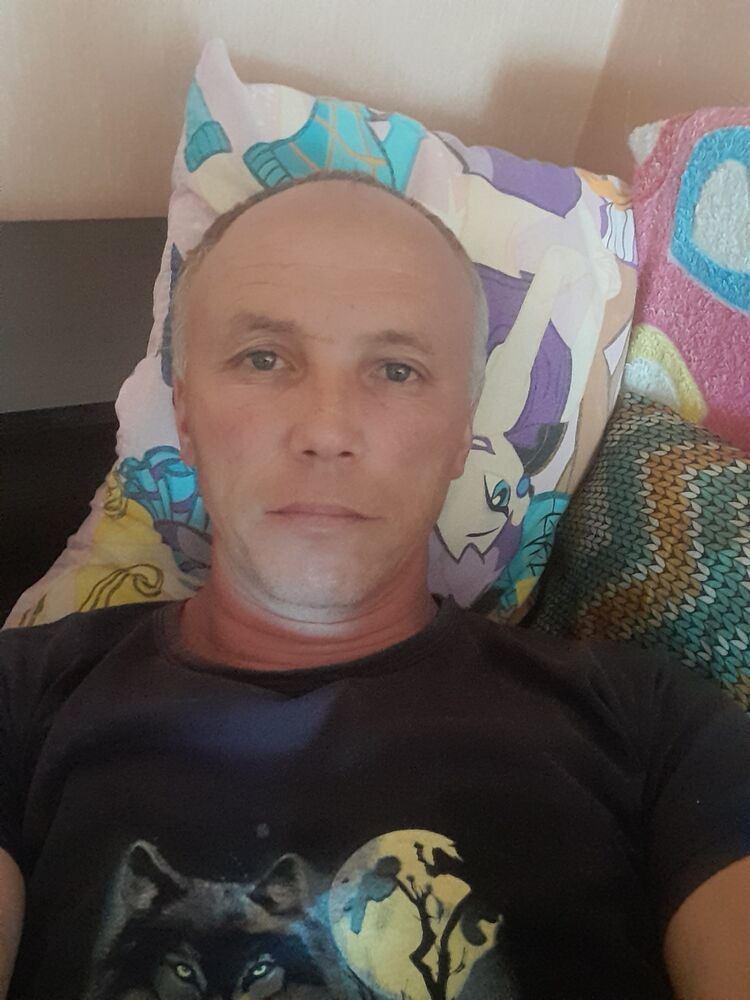  ,   , 41 ,   c 
