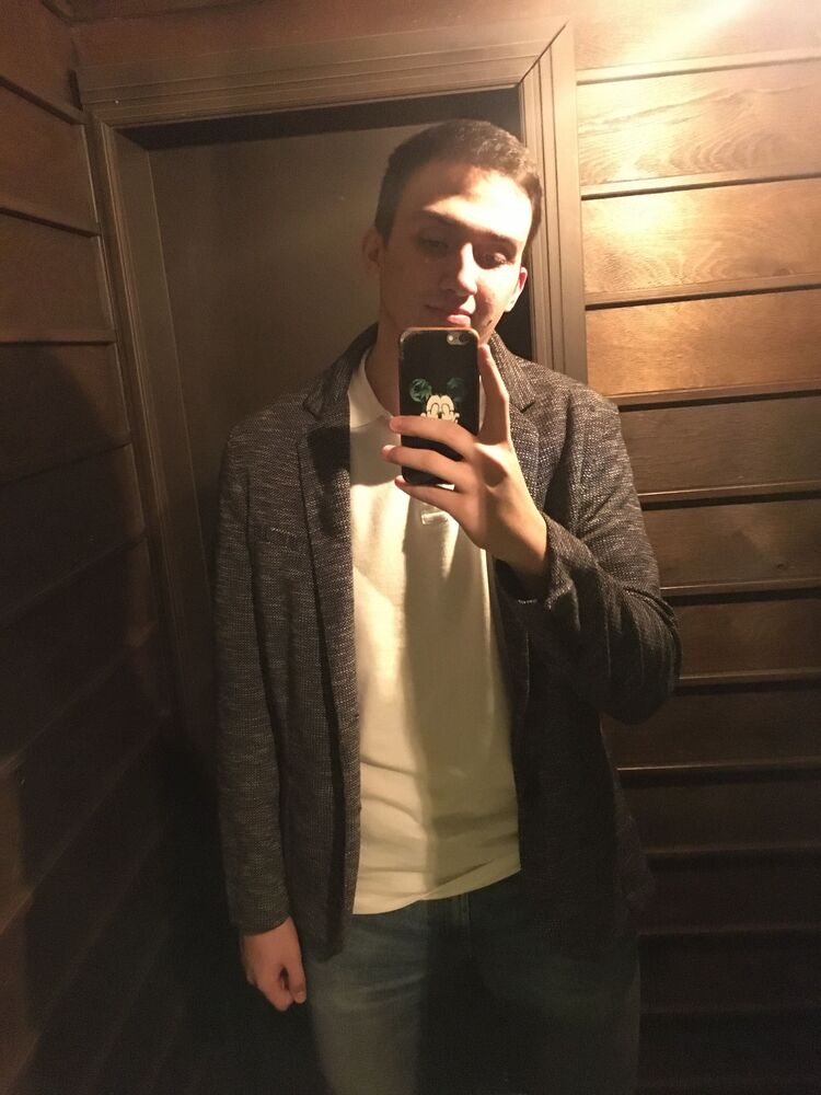  27916558  , 24 ,    