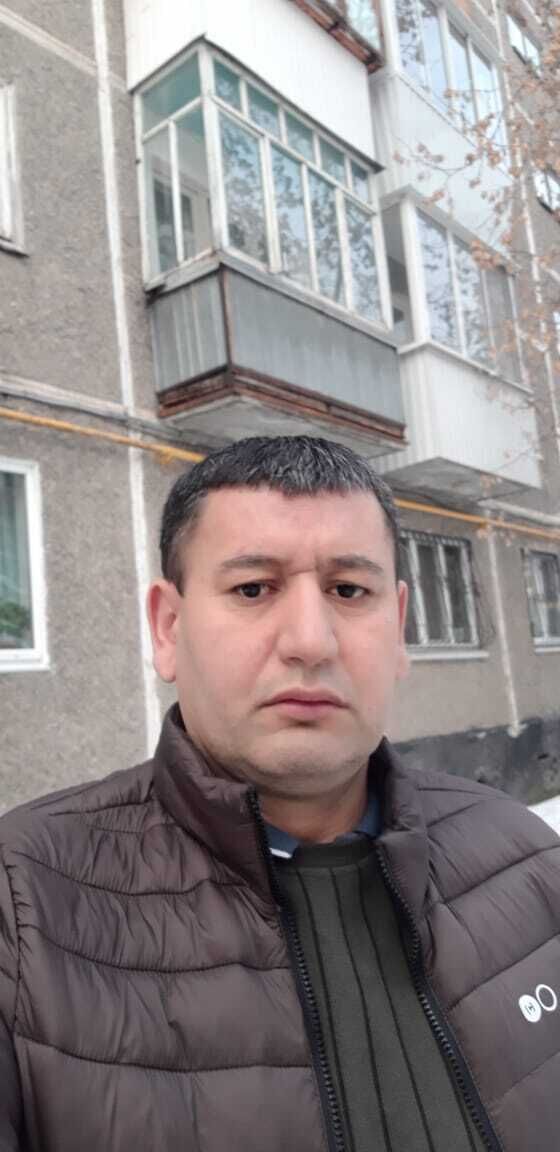  ,   , 40 ,     , c , 