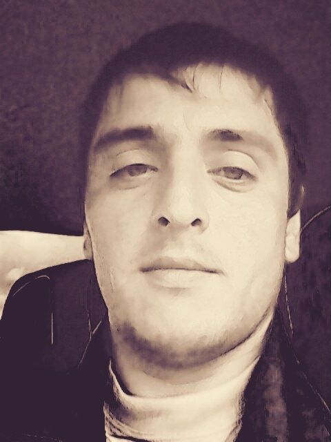  40701618  , 37 ,    -