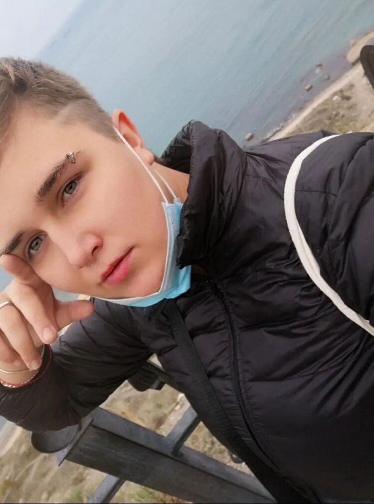 ���� 24914928 ������� ������, 25 ���, ���� ���������� � �������������