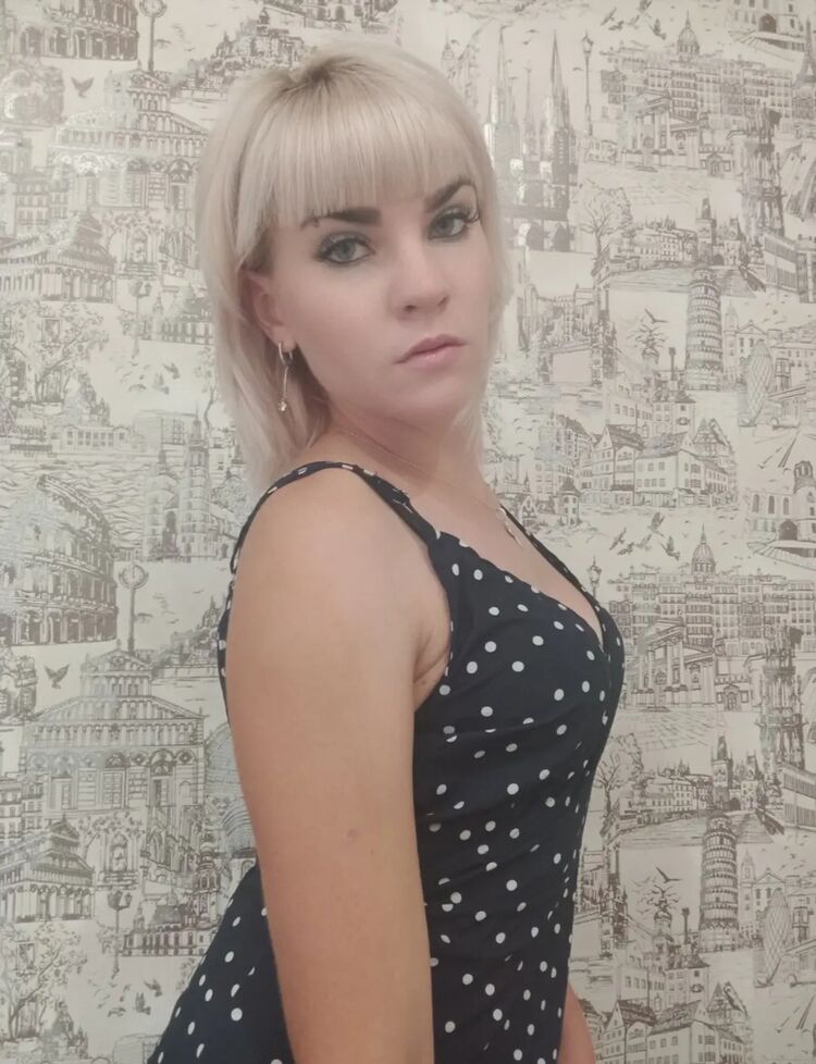 ���� 44024898 ������� ���������, 33 ����, ���� ���������� � �������-��-����