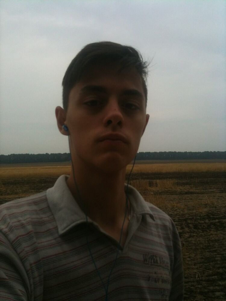 ���������� ����, ���� ������� Tema, 34 ����, ������������ ��� ������, ����� � ���������, c�������� ���������