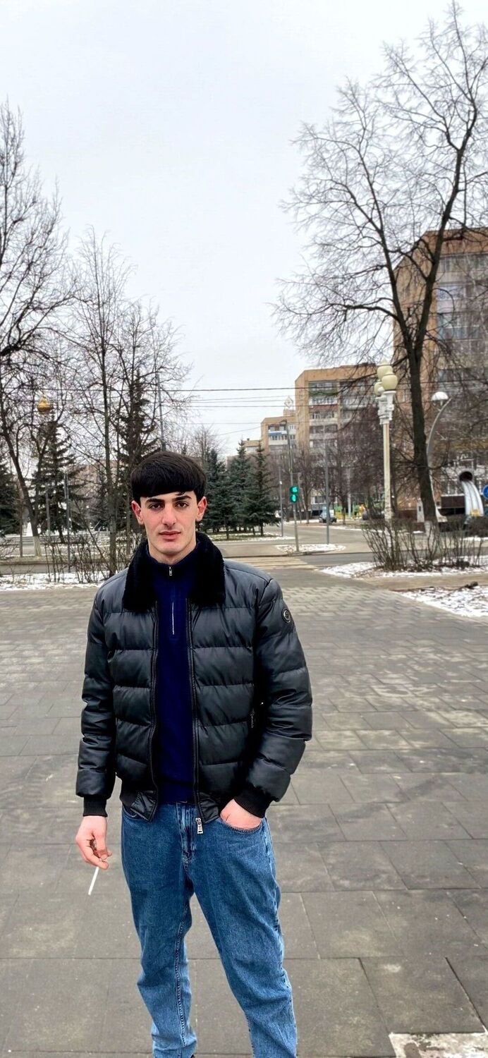 ���� 49604198 ����� �����, 22 ����, ���� ���������� � ������