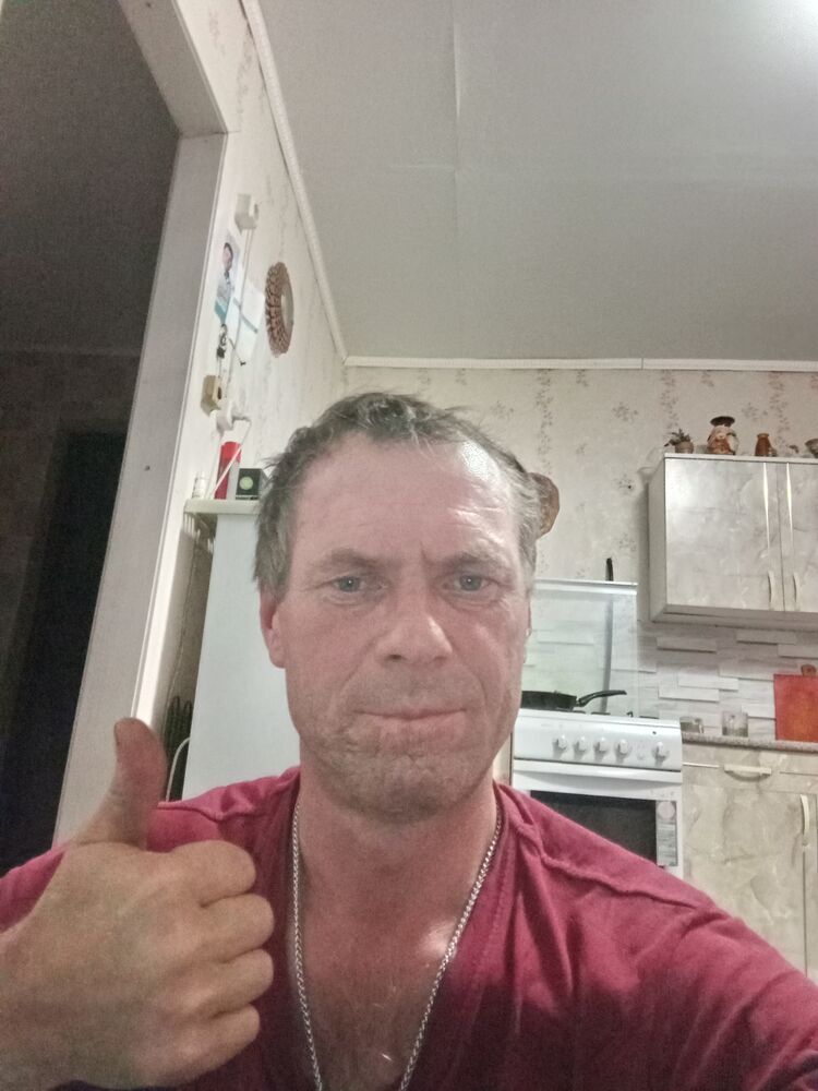  47332148  , 45 ,    