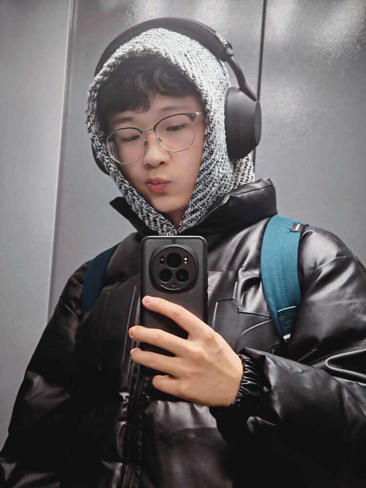 ���� 51775258 ����� ���, 25 ���, ���� ���������� � ������