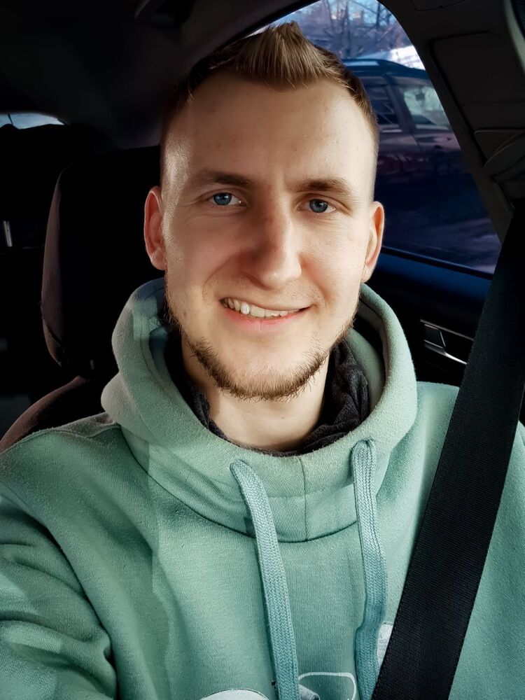 ���� 24101818 ������� ����, 34 ����, ���� ���������� � �����������