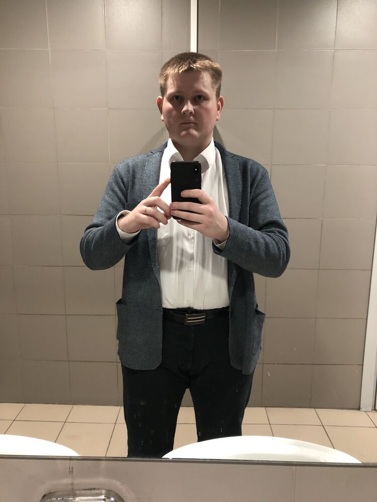  42575938  , 27 ,    