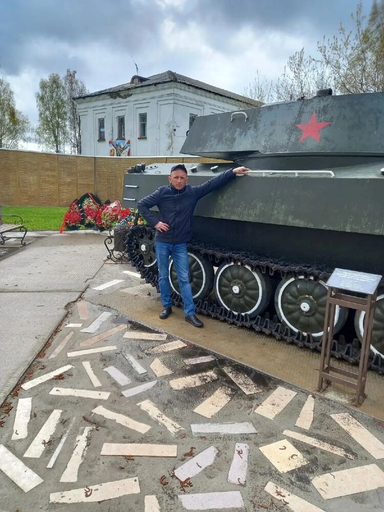 ���������� ������, ���� ������� ������, 35 ���, ������������ ��� ����� � ���������, c�������� ���������