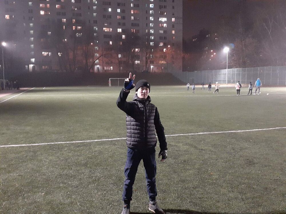 ���������� ������, ���� ������� �����, 41 ���, ������������ ��� ������, ����� � ���������