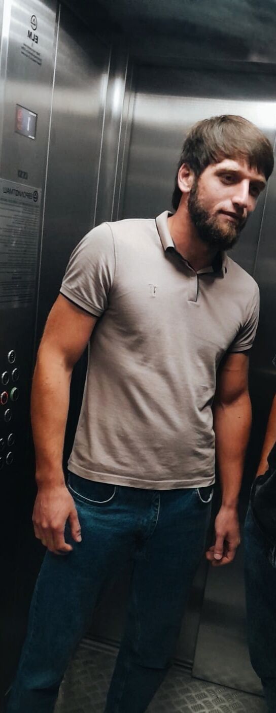 ���������� ������, ���� ����� ���, 24 ����, ������������ ��� ������, ����� � ���������