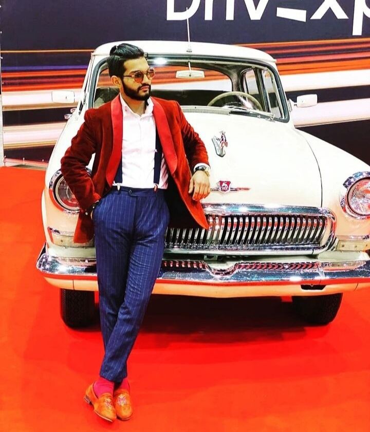 ���������� ������������, ���� ������� Teador, 31 ���, ������������ ��� ������, ����� � ���������