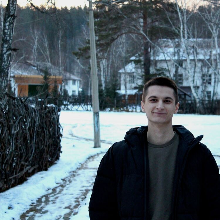 ���� 30888428 ����� �������, 22 ����, ���� ���������� � ��������