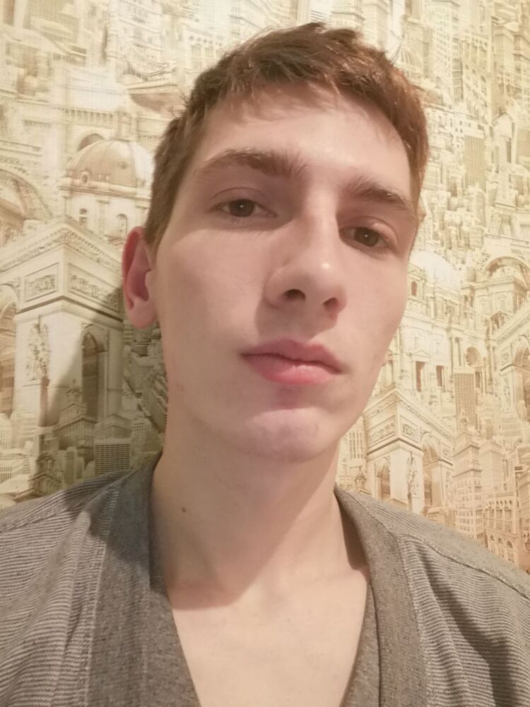 ���� 25297258 ����� �����, 25 ���, ���� ���������� � ������������