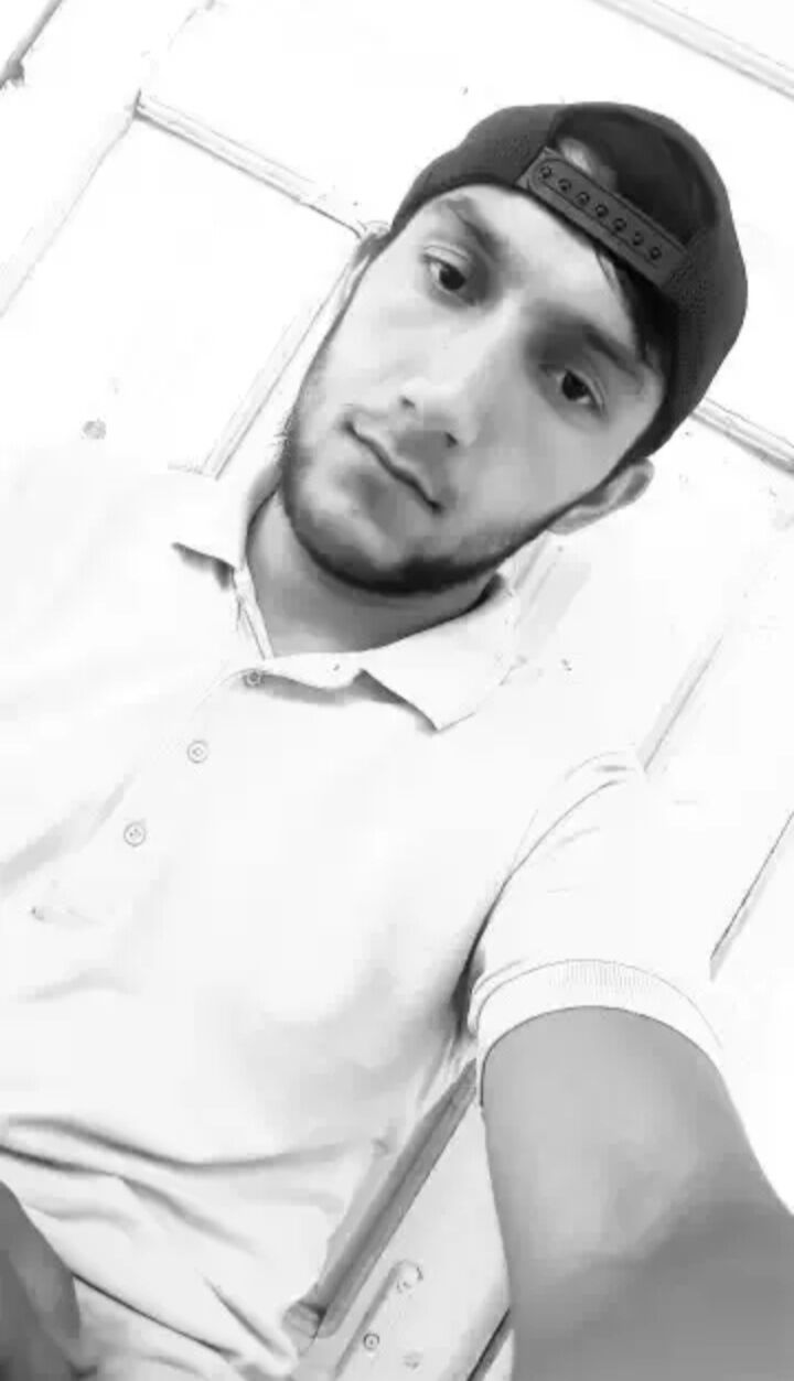 ���� 25638468 ����� ����, 24 ����, ���� ���������� � ���������