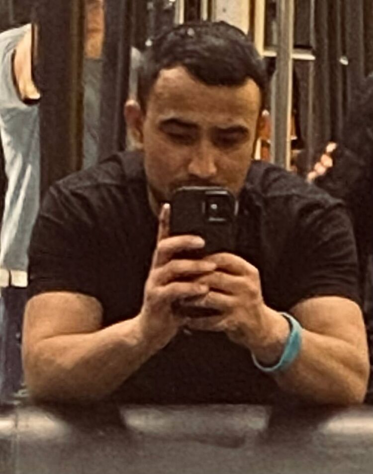  ,   Ramz, 29 ,   ,   