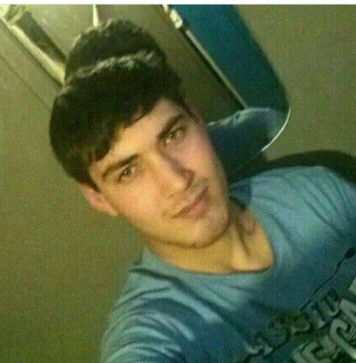 ���������� ������, ���� ������� �����, 30 ���, ������������ ��� ������, ����� � ���������